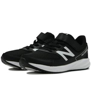 ニューバランス キッズ ジュニア スニーカー 570 new balance YT570 V2 V3...