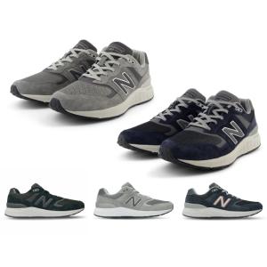 ニューバランス スニーカー 880 メンズ フレッシュフォーム ランニング ウォーキング new balance MW880 V6 BK6 CG6 NR6 Fresh Foam 2E 4E