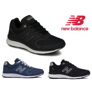 ニューバランス 880 レディース ウォーキング 2E WW880G B4 N4 D4 ネイビー ブラック newbalance スニーカー GORE-TEX ゴアテックス｜premiumone