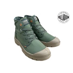 パラディウム パンパ パドル ライト WP+ PALLADIUM PAMPA PUDDLE LITE...