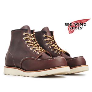 レッドウィング RED WING SHOES（レッドウィング） RED WING アイリッシュセッター 6