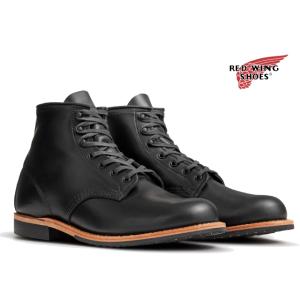 RED WING SHOES（レッドウィング） RED WING ベックマン BECKMAN 9419