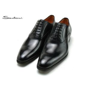 SANTONI（サントーニ） ダブルモンクストラップ SANTONI MCNC17795