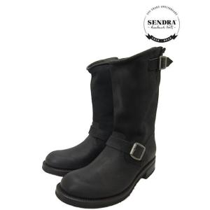EVOLUTION（エボリューション） SENDRA 2944(W) EVOLUTION MARRON