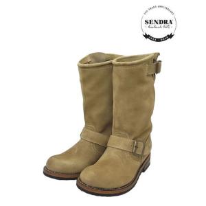 EVOLUTION（エボリューション） SENDRA 2944(W) EVOLUTION MARRON