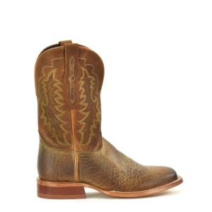 Tony Lama（トニーラマ） 【並行輸入品】トニーラマ ウエスタンブーツ