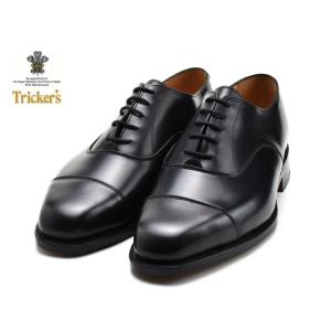 Tricker's トリッカーズ リージェント オックスフォード メンズ Tricker's トリッカーズ リージェント オックスフォード メンズ