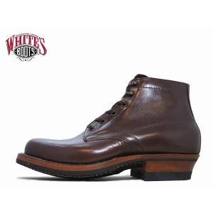 WHITE'S BOOTS（ホワイツブーツ） セミドレス White's Boots SEMI