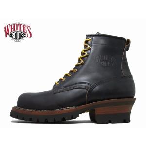 WHITE'S BOOTS（ホワイツブーツ） White's Boots BOUNTY HUNTER CAP