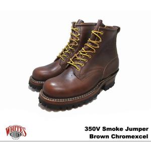 WHITE'S BOOTS ホワイツブーツ WHITE'S セミドレス 5 WHITE'S BOOTS ホワイツブーツ WHITE'S セミドレス 5