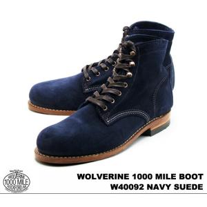 Danner ダナー D-6900 ウォーキングシューズ US7.5 25.5㎝ ダナー ウォーキングシューズ D-6900 SUPER BROWN DANNER WALKING
