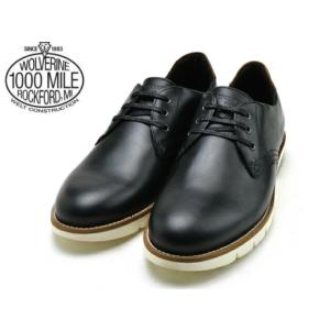 WOLVERINE（ウルヴァリン） 【SALE】【並行輸入品】ウルヴァリン