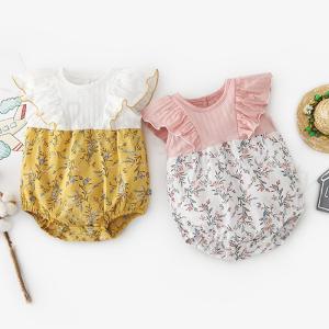 4ヶ月赤ちゃんの服 ベビー服 シューズ の商品一覧 ベビー キッズ マタニティ 通販 Yahoo ショッピング