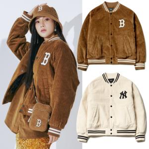 premium style - MLB korea｜Yahoo!ショッピング