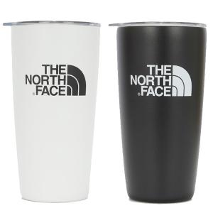 ノースフェイス タンブラー THE NORTH FACE X MiiRコラボ MIIR VI TUMBLER 2カラー