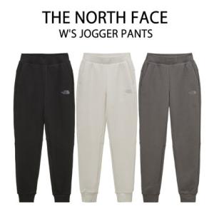 ノースフェイス ジョガー パンツ レディース THE NORTH FACE W&apos;S JOGGER P...