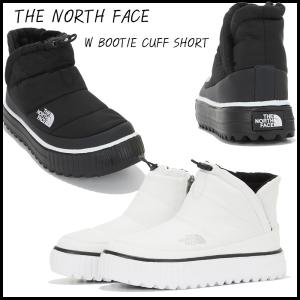 THE NORTH FACE】 W BOOTIE CUFF SHORT ウーマンブーティカーフ THE NORTH FACE】 W BOOTIE CUFF SHORT ウーマンブーティカーフ