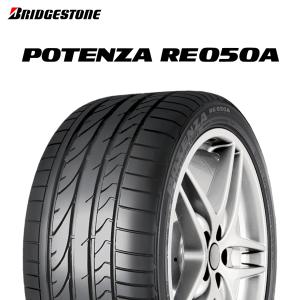 22年製 日本製 275/30R20 97Y XL ★ RFT ブリヂストン POTENZA RE050A ポテンザRE050A BMW承認タイヤ 単品｜premiumtyre