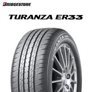POTENZA 2025年製 （在庫1本限定） ブリヂストン ポテンザ Adrenalin