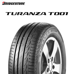 ブリヂストン　トランザ　ランフラットタイヤ BRIDGESTONE（ブリヂストン） 225/50RF18 95V トランザ T005A ラン