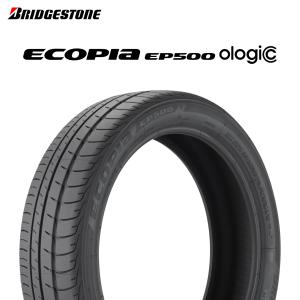 BRIDGESTONE（ブリヂストン） 25年製 175/55R20 89T XL ☆ ECOPIA