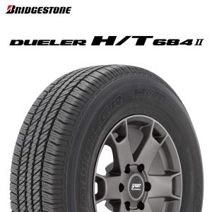 OBSERVE 2025年製 TOYO TIRES 265/60R18 110H GSi-6 オブザーブ