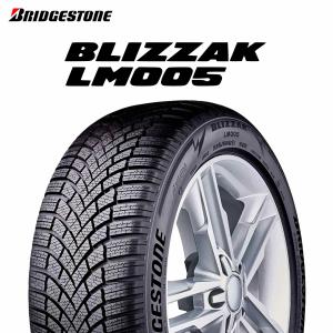 ミシュラン（MICHELIN） 中古タイヤ サマータイヤ 2本セット 255/35R21
