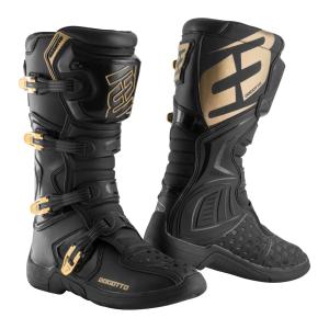 フォーマ アドベンチャー Forma Adventure Wp オフロードブーツ Forma