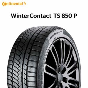 PIRELLI（ピレリ） 5日pointup 23年製 295/45R20 114V XL NC0 SCORPION