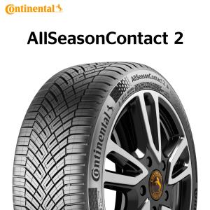 コンチネンタル（CONTINENTAL） スポーツコンタクト7 265/40R21 105Y