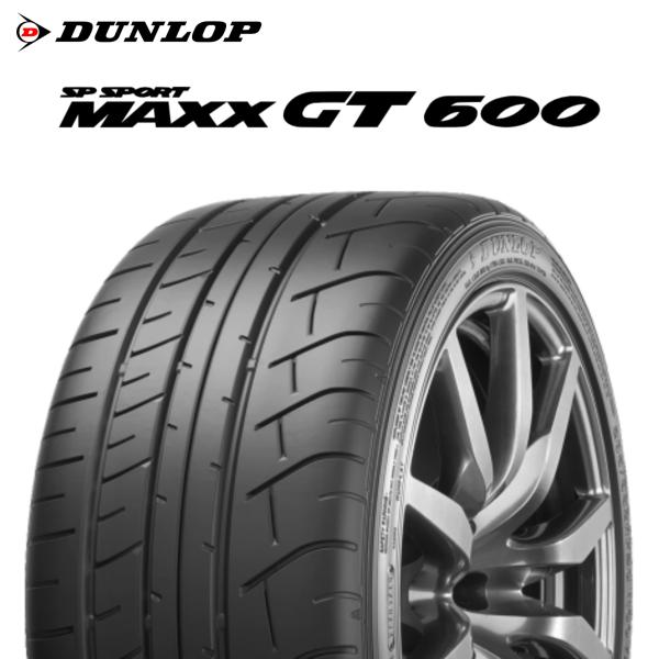 22年製 日本製 285/35R20 (104Y) XL DSST ダンロップ SP SPORT M...