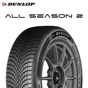 コンチネンタル（CONTINENTAL） 25年製 315/40R21 111Y MO