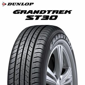 ヨコハマタイヤ（YOKOHAMA TIRE） 24年製 205/40R17 84W XL ADVAN