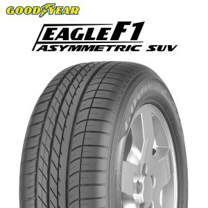 ミシュラン（MICHELIN） 24年製 235/40R18 (95Y) XL MO1 PILOT SPORT 4