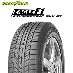 PROXES 245/45R20 103W 4本セット プロクセス CL1 SUV トーヨータイヤ