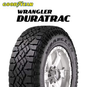Playz 4本セット BRIDGESTONE ブリヂストン プレイズ PX-RV 215/65R15 