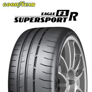 BRIDGESTONE（ブリヂストン） 23年製 305/30R20 (103Y) XL L POTENZA