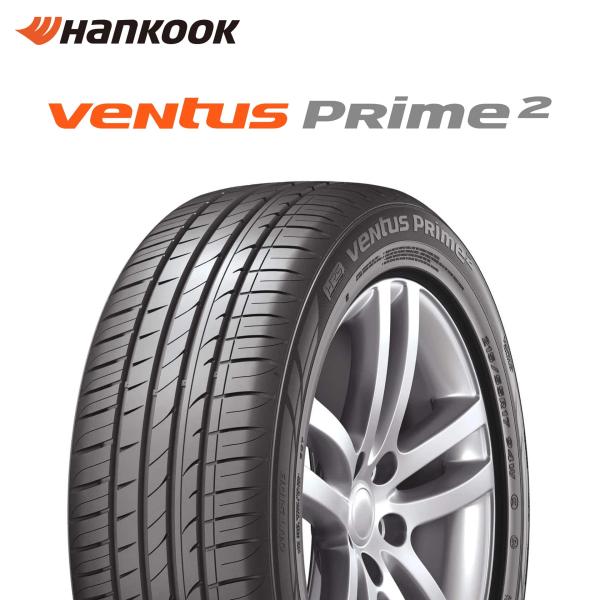 24年製 225/55R17 101V XL MO-V ハンコック ventus PRime2 K1...