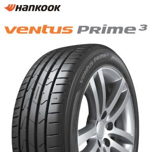 ミシュラン（MICHELIN） 日曜pointup 25年製 265/30R19 (93Y) XL PILOT