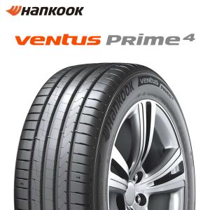 エクスタ 215/45R17 2025年製造 新品サマータイヤ KUMHO ECSTA PS31
