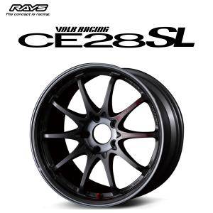 TE37SL 18インチ8.5j+45 pcd100 5穴 RAYS 車用ホイール te37 8.5j 18インチ」の人気商品一覧 | 安い商品を