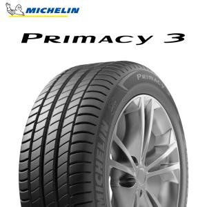 23年製 205/55R16 91V ZP ミシュラン PRIMACY 3 プライマシー3 単品