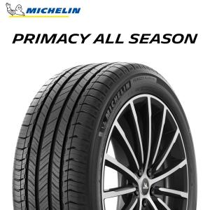TOYO TIRES（トーヨータイヤ） 24年製 日本製 215/45R18 89W PROXES