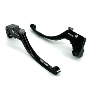ゼファー400/χ 純正 インシュレーター バンド Oリング キャブレター ゼファー400 インシュレーターのおすすめ人気商品一覧 通販 - Yahoo