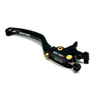 Toce Performance Kawasaki ZX-10R 06-07 デュアルスリップオン T