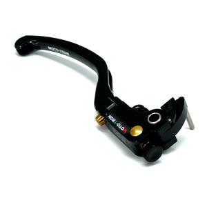 KUSHITANI クシタニ K-1950 MID INNER VEST ミッドインナーベスト