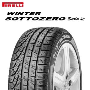 BRIDGESTONE（ブリヂストン） 25年製 205/55R17 95V XL TURANZA 6