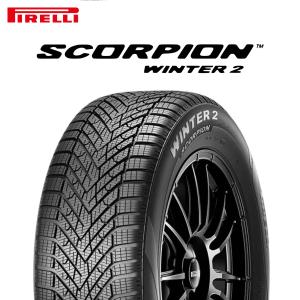 PIRELLI（ピレリ） 05_予約商品 2月中旬入荷予定 315/30R22 107V XL