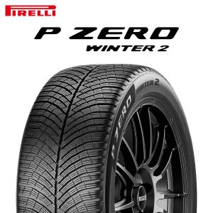 ミシュラン（MICHELIN） 24年製 255/55R18 109W XL CROSSCLIMATE 2 SUV