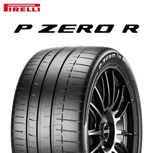 24年製 265/30R19 (93Y) XL ...の商品画像